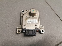 фото thumb №1, Датчик модуль esp audi a8 d2 4d0907657