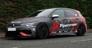 Фильтр PIPERCROSS Peugeot 307 2.0 '03- PP1585