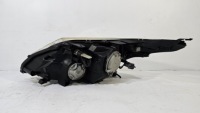 фото thumb №7, Toyota avensis t27 рестайлінг 2011-15 фара передня передня права європа