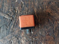 фото thumb №3, Реле bmw e36 0332014456