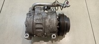 фото thumb №4, Компресор кондиціонера audi a6 c5 2.5 tdi автоматична коробка передач