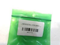 фото thumb №5, Кнопка скло правий задня vw passat b6 1f0959855