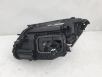 фото thumb №9, Mercedes w205 a205 рестайлінг performance фара повний led права перед a2059062206