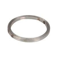 фото thumb №1, Прокладка труби випускної walk82017 walker