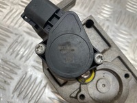 фото thumb №6, Датчик потенціометр педаль газу volvo fh13 400 euro 4 d13a400 20574539