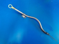 Купить Щуп щуп масла renault nissan 1.6 dci euro 5, фото thumb