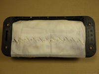 фото thumb №1, Подушка подушка безопасности пассажира w212 a2128603002