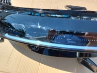 Фара правий перед full led renault megane v e-tech Доставка, фото thumb