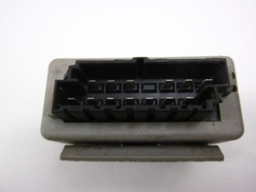 фото thumb №4, Volvo s70 v70 реле модуль 9442303