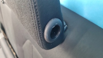 фото thumb №11, Bmw 3' g20 320d 21r сиденья диван салон комплект