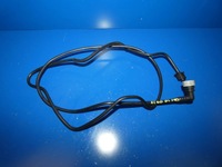 фото thumb №1, Volvo xc60 i s60 ii v60 шланг вакуумa wąż