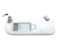 фото thumb №1, Захист сонцезахисна l audi a8 d5 4n0857551b