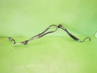 фото thumb №7, Трубки дроти підсилювача peugeot 307 phi 1.6 hdi