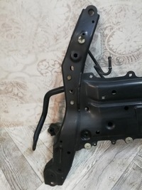 фото thumb №6, Підрамник підрамник підвіска bmw f39 f40 f48 f54 f60