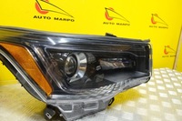 фото thumb №5, Gmc acadia 2017- фара лампа звичайна led r usa