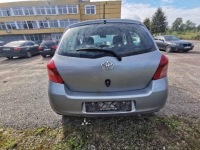 фото thumb №10, Toyota yaris подушки двигуна а також подушки коробки кпп / коробка передач 2006 pt267802 pt