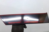 фото thumb №9, Ліва лампа кришки багажника volvo s90 ii 31656777 2.0l бензиновий 187kw 2018