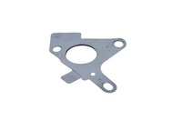 фото thumb №1, Прокладка турбонагнітача renault 8200537047