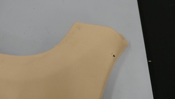 фото thumb №8, Bmw f33 боковина праві зад задній бежевий venetobeige оббивка