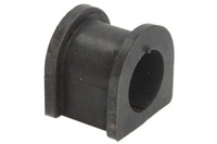 фото thumb №10, Yamato j73037ymt подвеска, стабилизатор