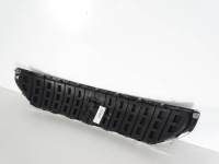 фото thumb №11, Решётка радиатора решётка радиатора peugeot traveler expert iii 16-24 оригинальный номер mymłon-4