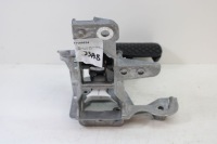 фото thumb №6, Audi a8 d5 4n edał гальма 4n1723117 педалі гальма основа 4m1723140 wsp