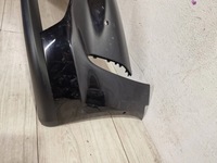 фото thumb №10, Porsche taycan 9j1 бампер передній перед 9j1807221