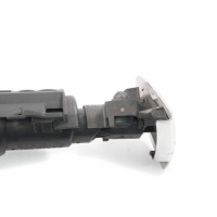 Mini r60 r61 омивач насадка фара ліва Доставка, фото thumb