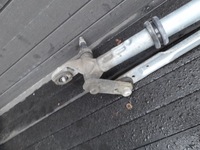 фото thumb №6, Opel astra v k 18r моторчик механізм двірник