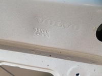 фото thumb №14, Volvo xc40 дверь задние задняя правое 2018-