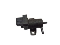 фото thumb №1, Клапан вакуумa master iii movano ii b nv300