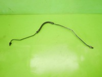 фото thumb №5, Шланг цилиндр сцепления peugeot partner ii phi 1.6hdi