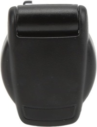 фото thumb №9, Роз'єм zasilaj?ce, profesjonalna пряма електропроводка o wysokiej