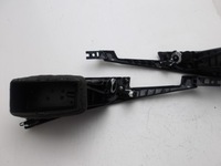 фото thumb №5, Infiniti q50 13-18 решётка обдув правая левая оригинальный номер