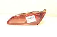 фото thumb №1, Лампа права задня w кришка багажника alfa romeo 159 f9395623