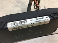 фото thumb №5, Модуль комфорта renault thalia i 1.5 dci 8200103749