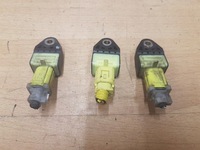 фото thumb №8, Датчик ударный subaru forester iii