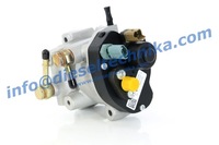 фото thumb №3, Насос 28351705 2823790 167000741r 167003608r