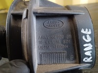 фото thumb №7, Резиновый защита land rover range rover iii l322 ah426c700gb