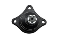 фото thumb №8, Шаровая опора рычага mitsubishi pajero iii montero v65w v75w 00-06 передний gó