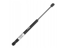 фото thumb №2, Пружина газова, задня скло daco sg0924