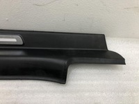 фото thumb №5, Планка порогова ліва audi tt 8j 8j0853491g