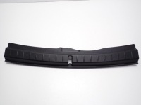 Купить Защита поперечина задний  багажника 7298592 bmw 2 f45 active tourer 17r, фото thumb
