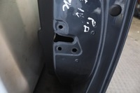 фото thumb №4, Двері правий перед renault megane iv tekpn