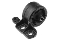 фото thumb №10, Подушка двигателя правая kia shuma ii 97-04