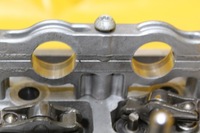 фото thumb №5, Головка touareg a6 c7 cdu 3.0 tdi 0594ap