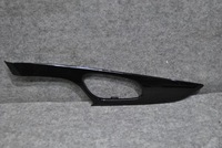 фото thumb №1, Nissan qashqai j11 молдинг обшивка правий перед