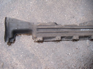 фото thumb №6, Rang rover sport l494 13- захист шасі