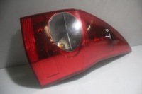 фото thumb №1, Лампа права задня renault megane ii