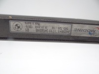 фото thumb №8, Радіатор кондиціонера bmw x3 e83 lci оригінальний номер n47d20a 3450046